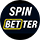 spin better играть